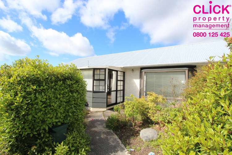 89A Lynn Street_0