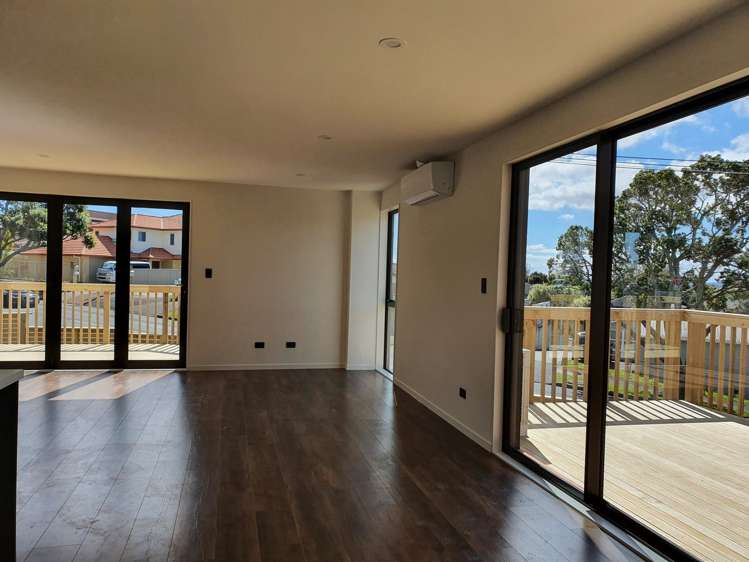 2 Endeavour Street Tolaga Bay_5