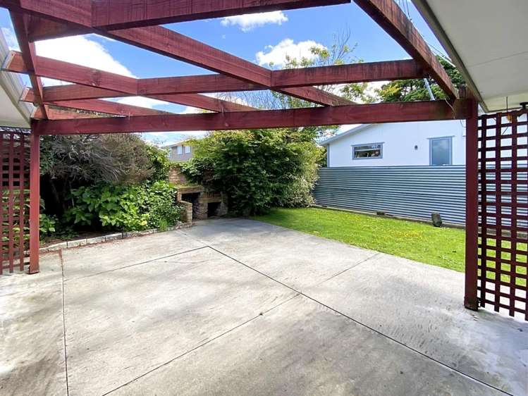 156a Heretaunga Street 10930_14