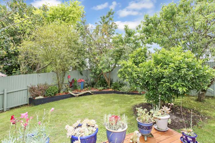 38b Gibson Road Tuakau_14