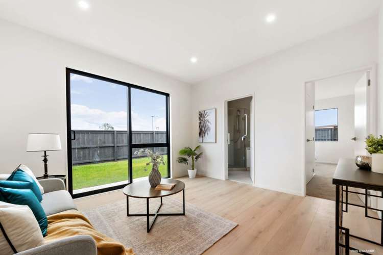 16 Pipi Crescent Tuakau_8