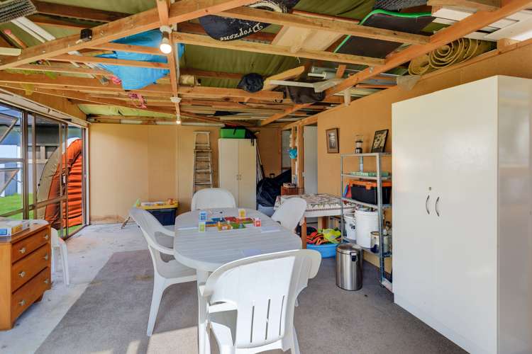 12 Marlin Drive Taupo Bay/Totara North_16