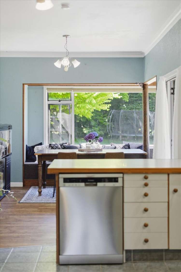 47 Te Puke Highway, Kairua Te Puke_23