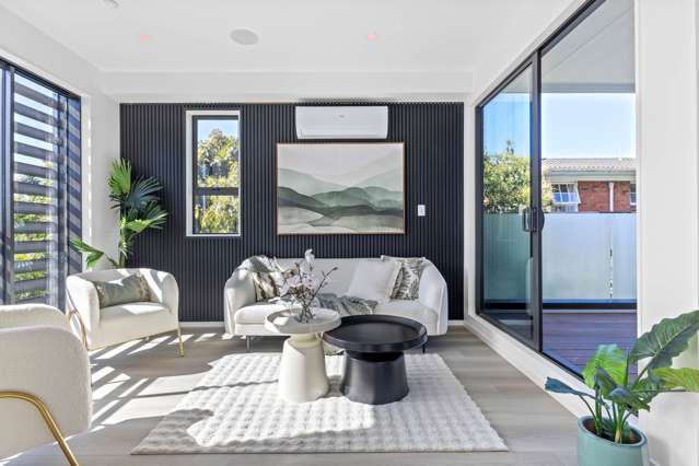 Lot 1/568 Manukau Road Epsom_1