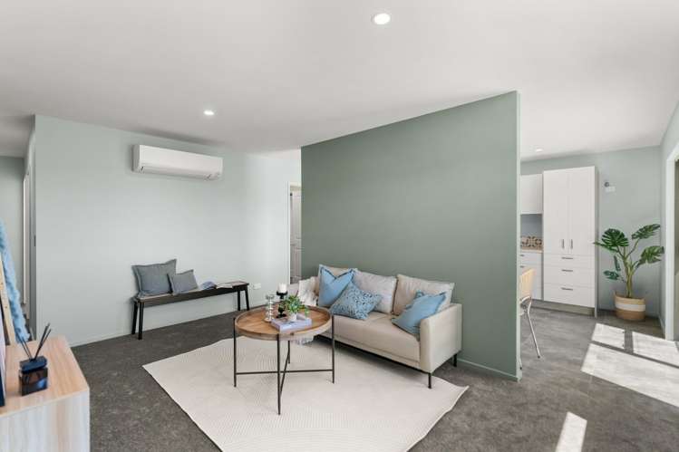 15 Blakehall Place Spreydon_1