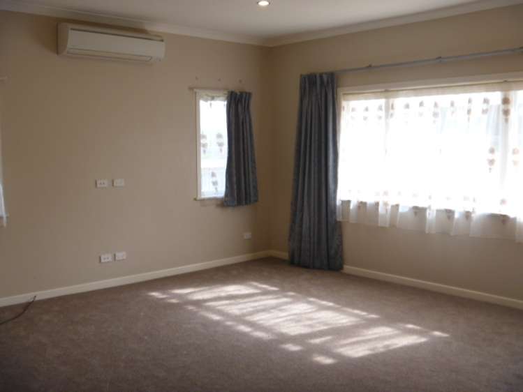 322 Hingaia Road Karaka_3