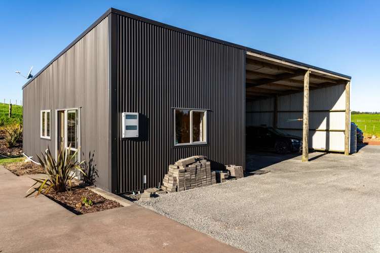 715 Three Mile Bush Road Ruatangata West_16