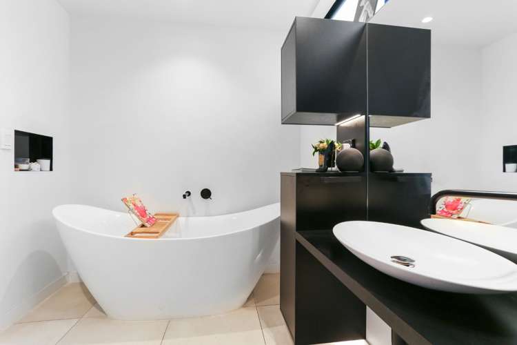 35b Faulder Avenue Westmere_9