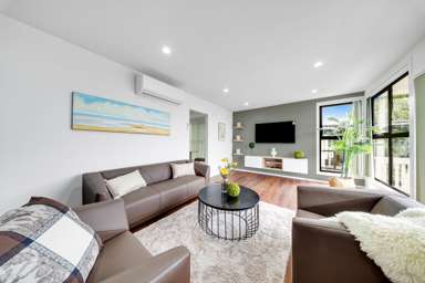 1 Sutton Avenue_1