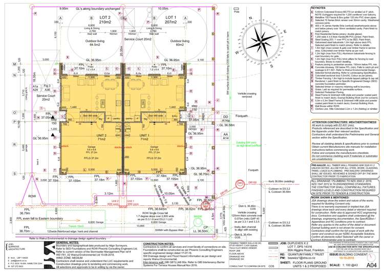80a Higgins Road Frankton_4