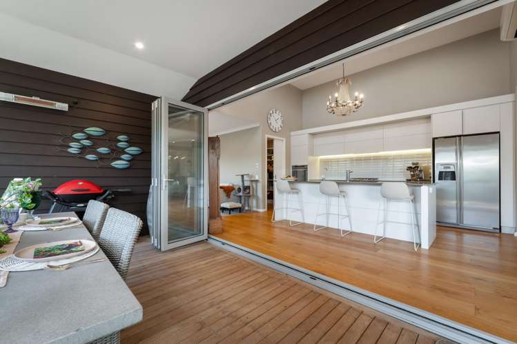 31 Browns Drive Waihi Beach_17