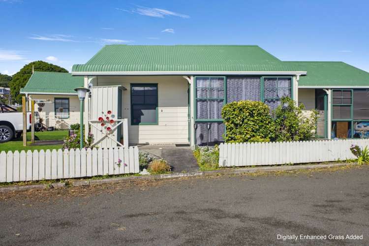 10/70 Whiteley Street Moturoa_25