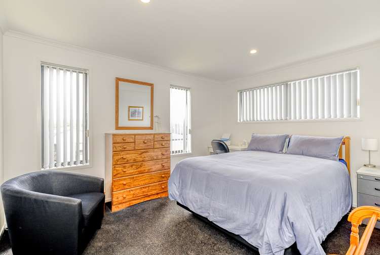 11 Voight Avenue Chartwell_13