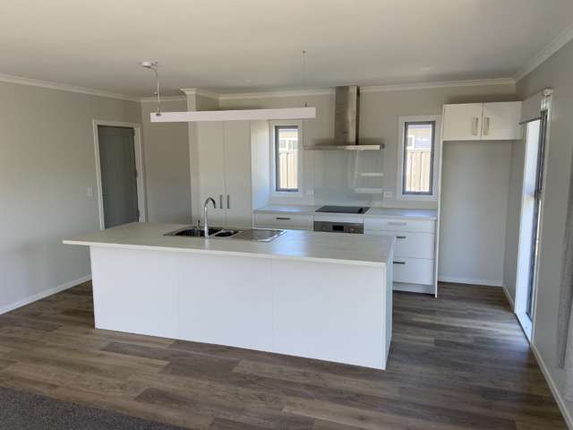 18C Guy Street 2123_1