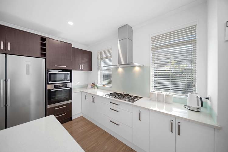 67 Capriana Drive Karaka_6