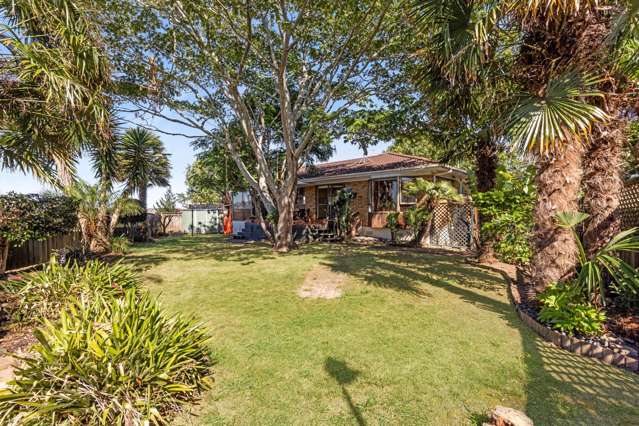 24 Hoylake Place Wattle Downs_2