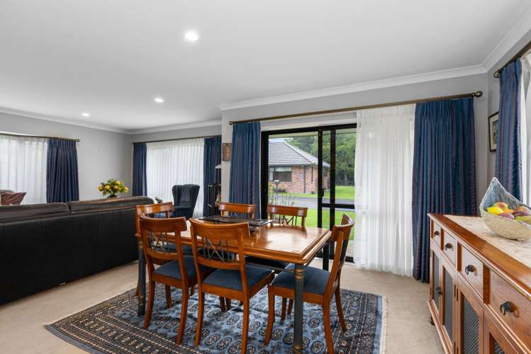 73/2 Seales Road Morrinsville_6