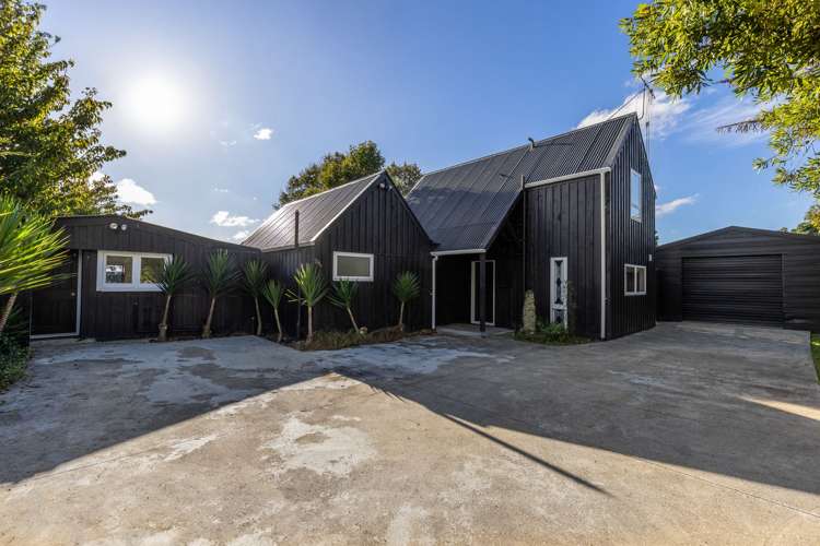 29b Sussex Street Levin_14