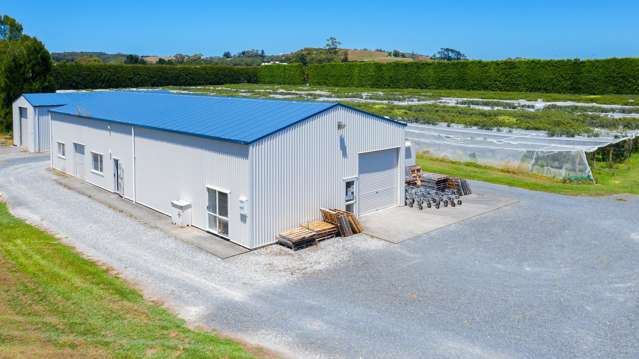 242A Omaha Flats Road Omaha_3