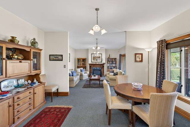 14 Piako Drive Darfield_3