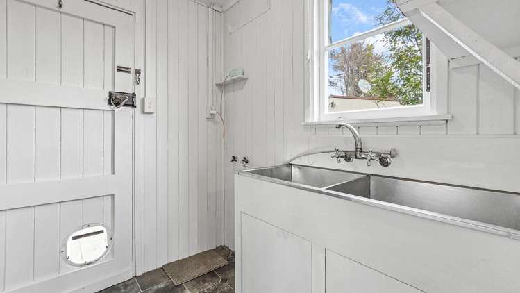 1 Wyndham Road Hannahs Bay_7