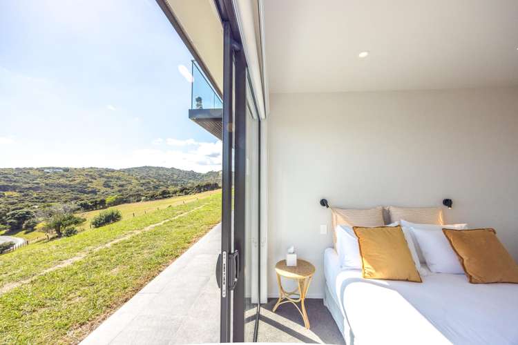 62 Park Point Drive Church Bay_21