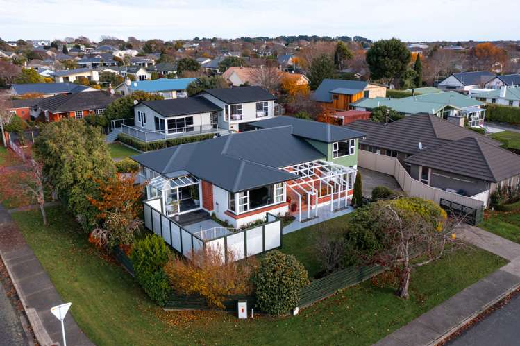 123 Moana Street Rosedale_31