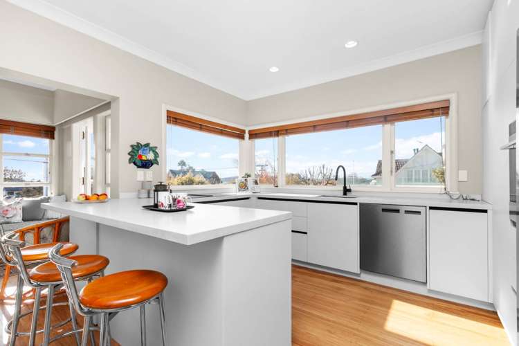 24 Dudley Road Mission Bay_18