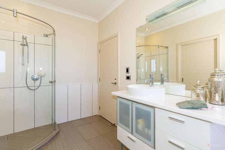 7 Cascade Place Geraldine_22