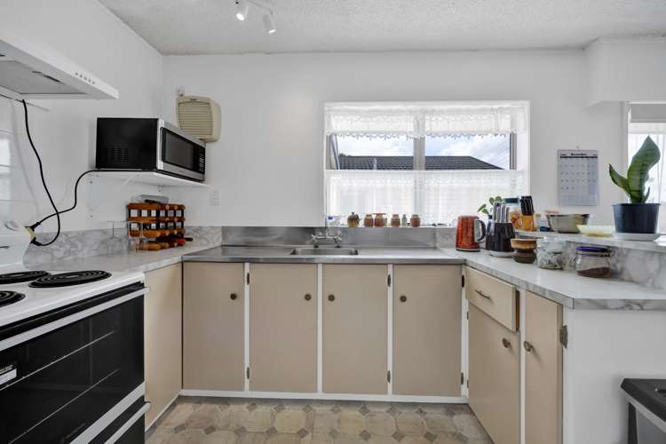 26A Brown Street Inglewood_6