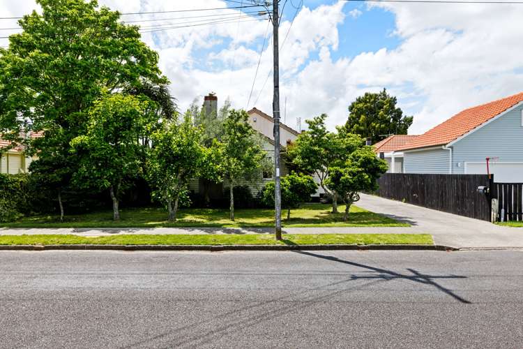 9 Grosvenor Street Cambridge_25