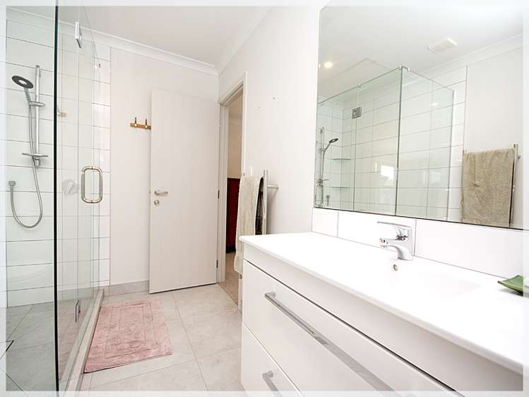 9 Godwit Court Foxton Beach_17