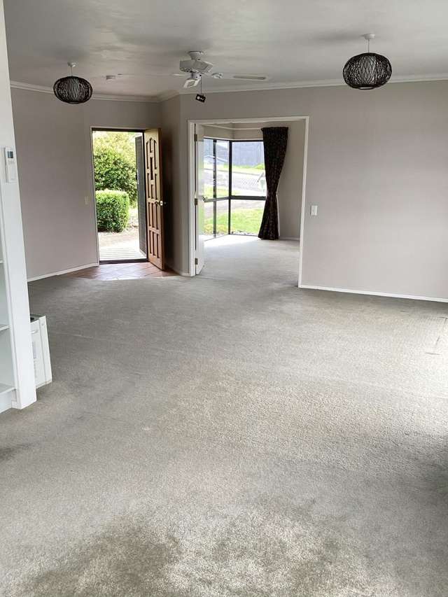 2 Northleigh Place Te Awamutu_4