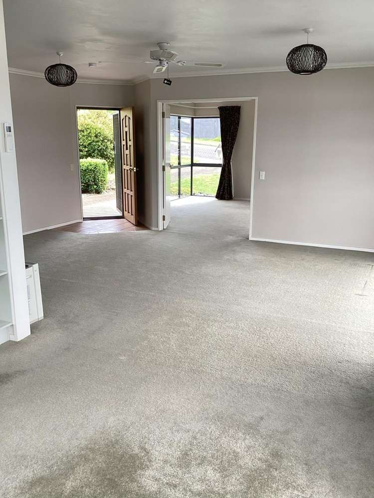 2 Northleigh Place Te Awamutu_4