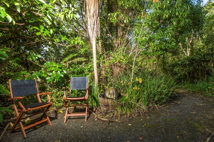 12a Kimberly Grove Greenhithe_6