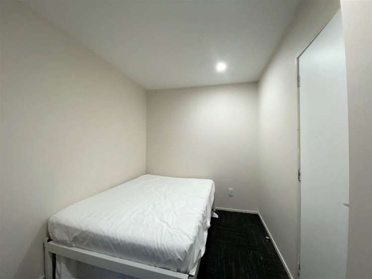 320/21 Whitaker Place Grafton_6