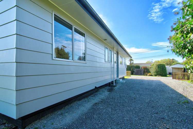 91a Makoura Road Masterton_22