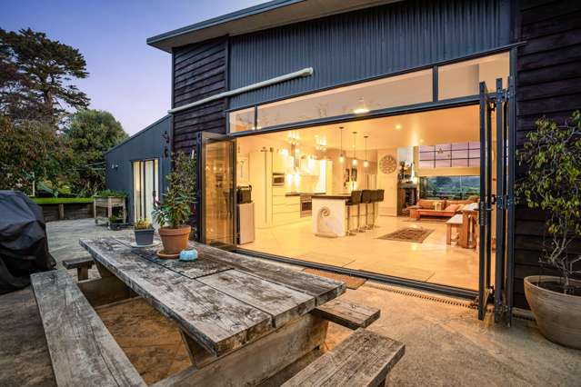 84 Dormer Road Kaukapakapa_1