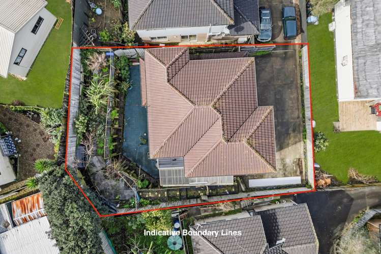 73C Robert Skelton Place Clendon Park_26