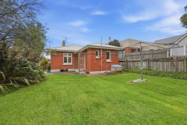 51 Oakland Street Andersons Bay_12