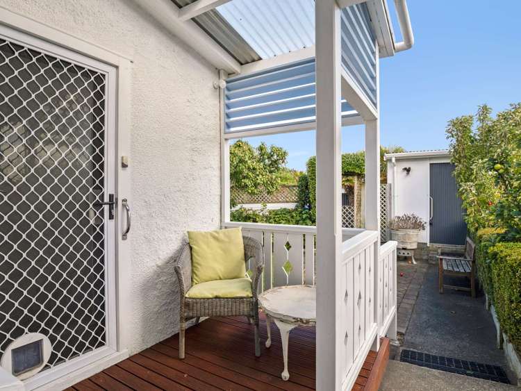 33 Moore Avenue Tawhero_31