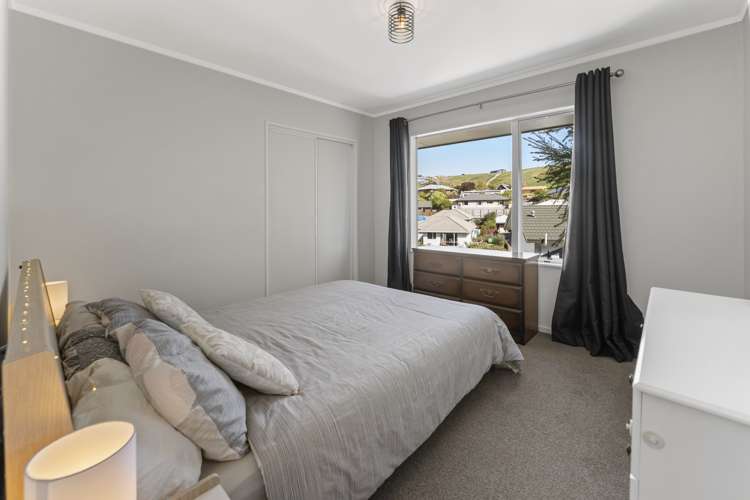 11a Clifford Avenue Bishopdale_7