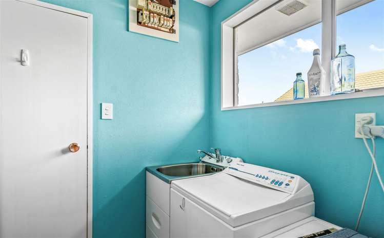 17 Kinross Street Hei Hei_11