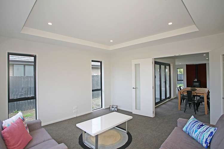 16 Ormond Road Lincoln_9