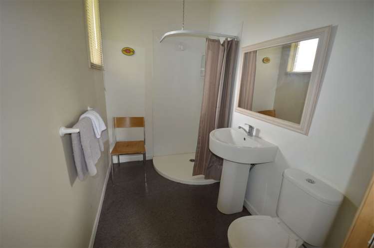 14 Reu Street Taumarunui_14