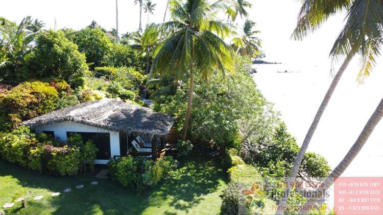 Address withheld Taveuni_23