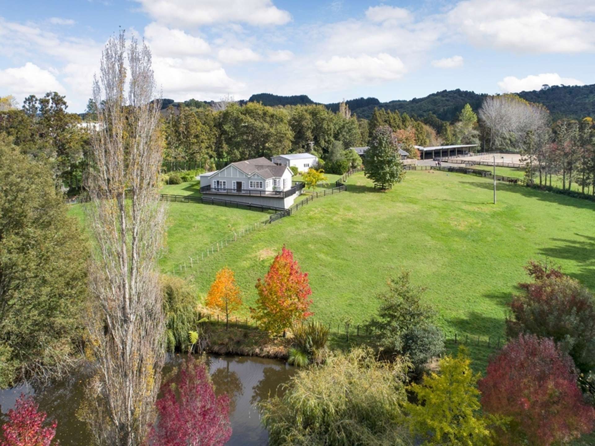 139 Ararimu Valley Road Helensville_0