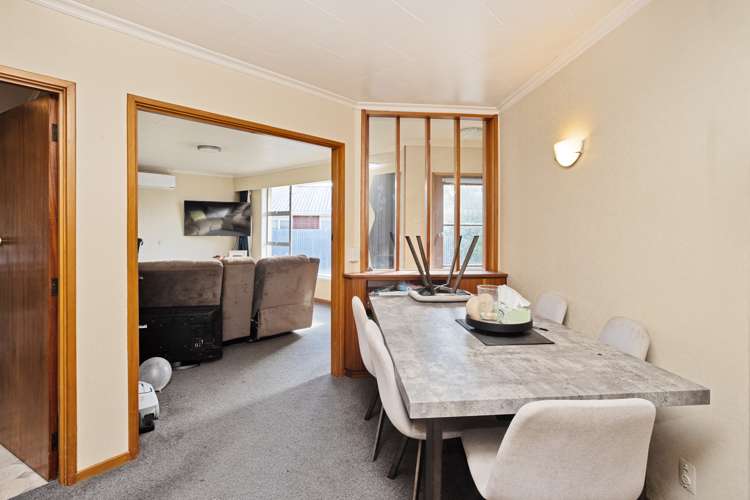 62 Banks Street Richmond_2