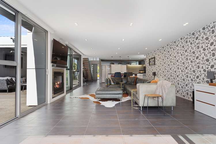 39a Perry Street Papanui_6