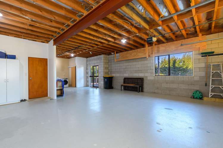 15 Philomel Crest Welcome Bay_21